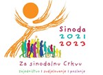 Sinodski hod u Varaždinskoj biskupiji